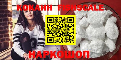 гашик Сланцы