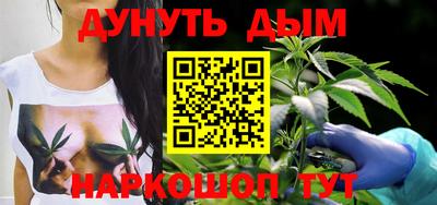 гашик Сланцы