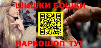 гашик Сланцы